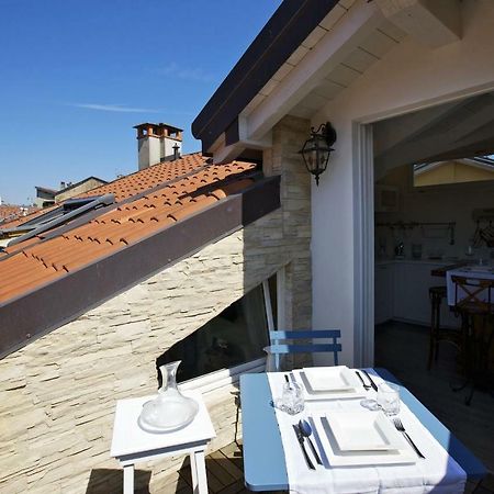 Appartamento Provence Verbania Exterior photo