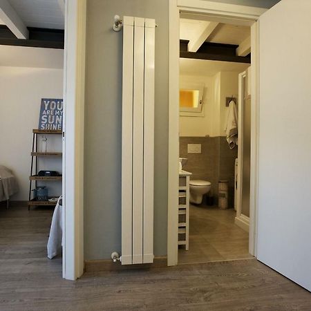 Appartamento Provence Verbania Exterior photo