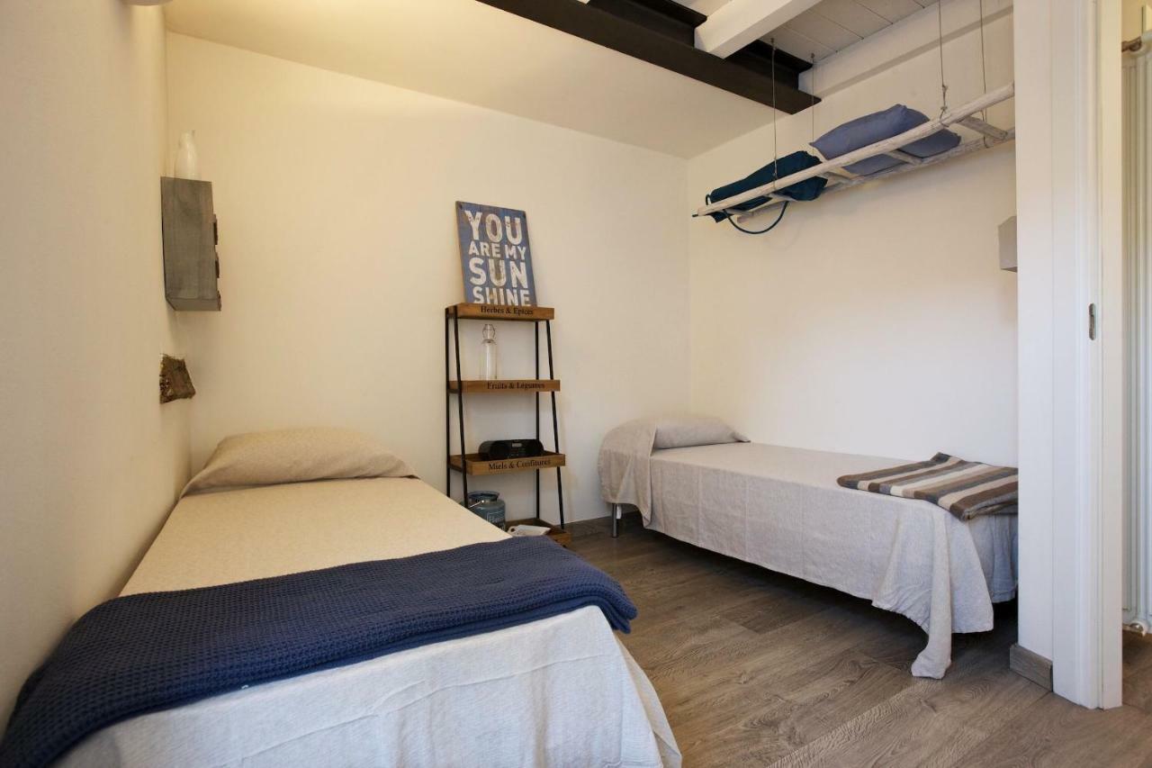 Appartamento Provence Verbania Exterior photo