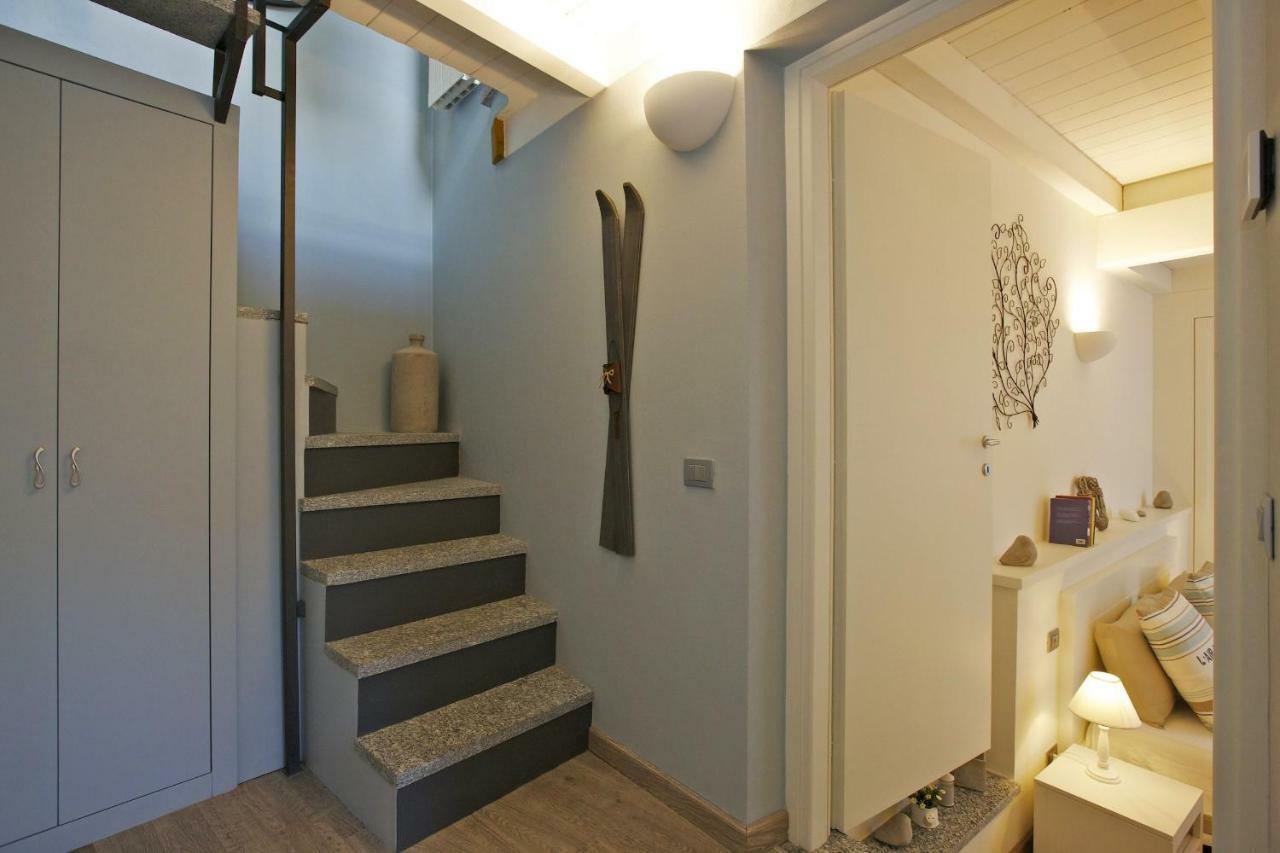 Appartamento Provence Verbania Exterior photo